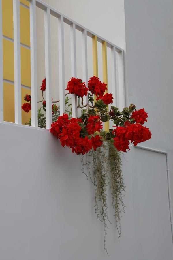 Munnar Bnb Exterior foto